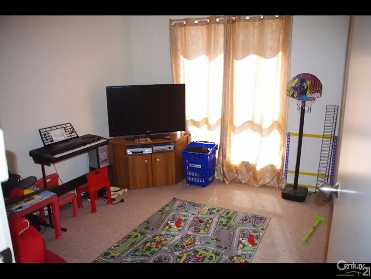 Fifth view of Homely house listing, 60 Moonta-Wallaroo Road, Moonta SA 5558