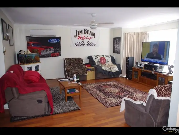 Sixth view of Homely house listing, 60 Moonta-Wallaroo Road, Moonta SA 5558