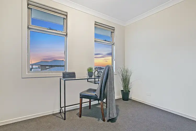 Second view of Homely house listing, 2/150 Riverbank Drive, The Ponds NSW 2769