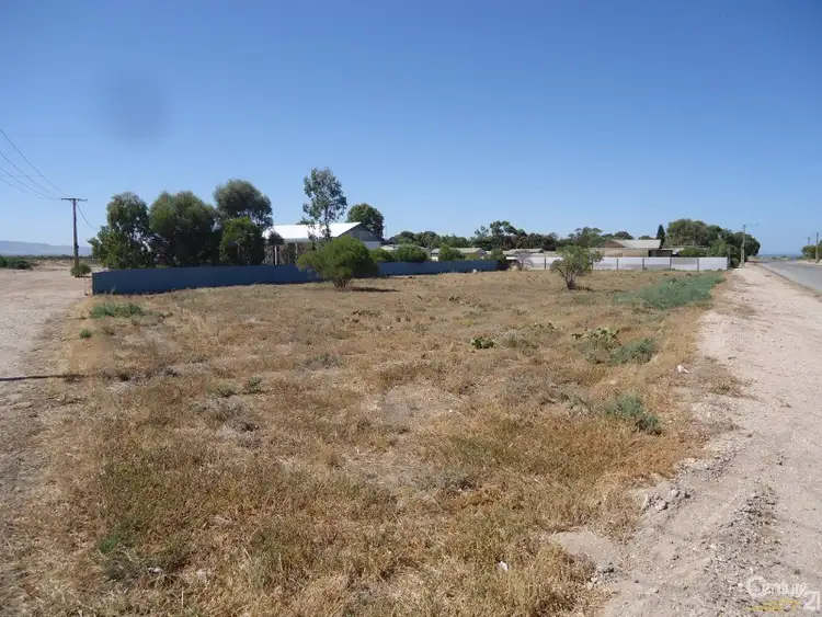 Third view of Homely land listing, 54 Baroota Terrace, Port Germein SA 5495