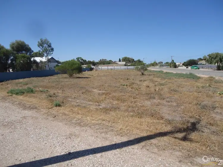 Fourth view of Homely land listing, 54 Baroota Terrace, Port Germein SA 5495