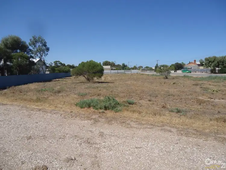 Fifth view of Homely land listing, 54 Baroota Terrace, Port Germein SA 5495