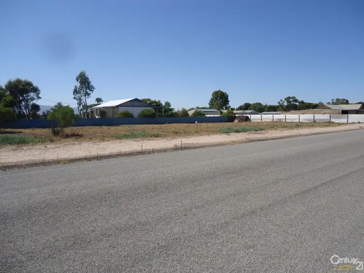 Seventh view of Homely land listing, 54 Baroota Terrace, Port Germein SA 5495