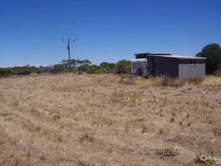 Lot 23 One And All Road, Price SA 5570