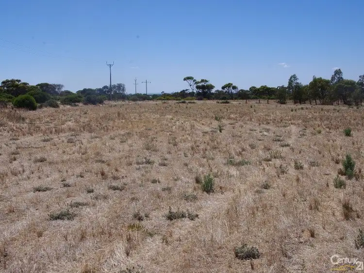 Seventh view of Homely land listing, Lot 23 One And All Road, Price SA 5570