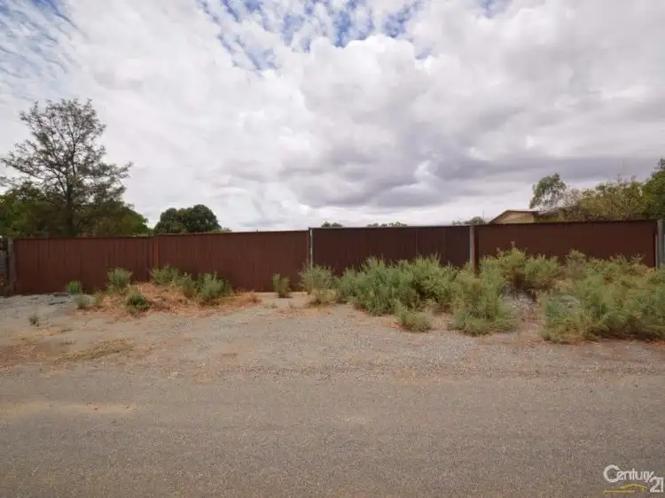 Second view of Homely land listing, 415 Cummins Lane, Broken Hill NSW 2880