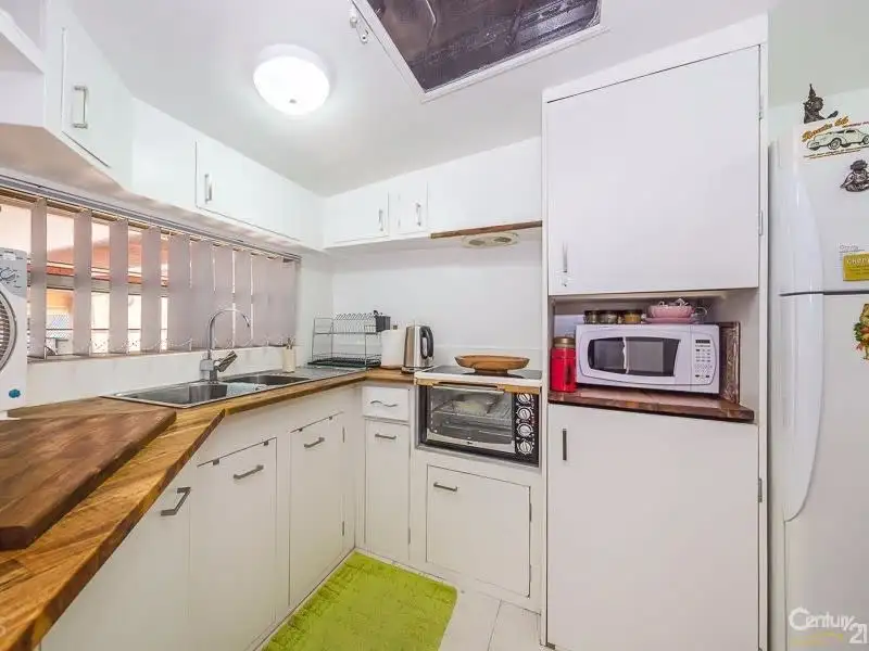 Main view of Homely villa listing, Site 7 1-7 Eucalypt Street, Bellara QLD 4507