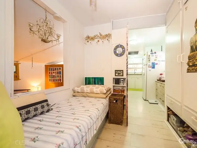 Fourth view of Homely villa listing, Site 7 1-7 Eucalypt Street, Bellara QLD 4507