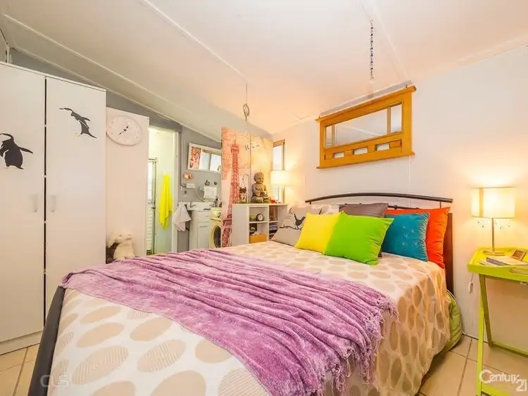 Fifth view of Homely villa listing, Site 7 1-7 Eucalypt Street, Bellara QLD 4507