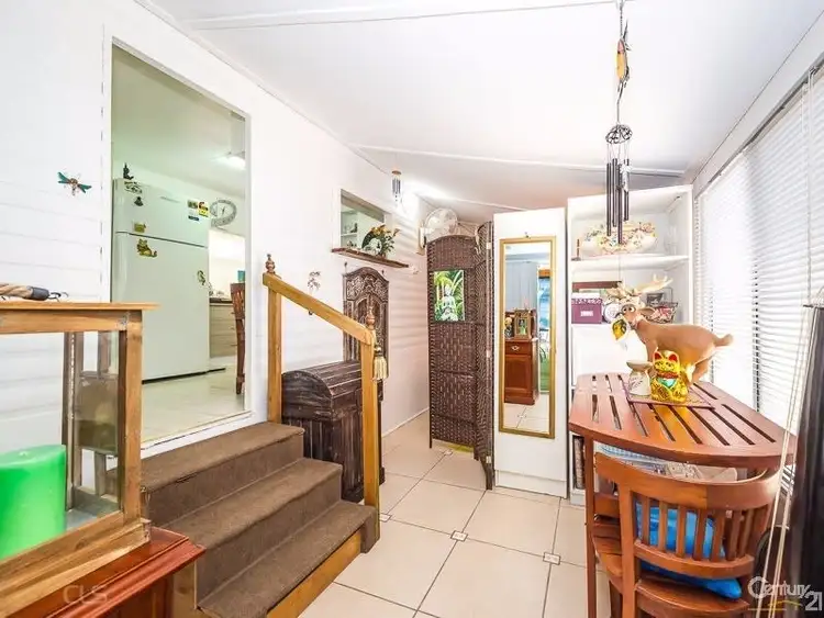 Sixth view of Homely villa listing, Site 7 1-7 Eucalypt Street, Bellara QLD 4507