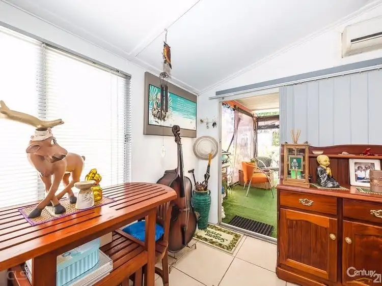 Seventh view of Homely villa listing, Site 7 1-7 Eucalypt Street, Bellara QLD 4507