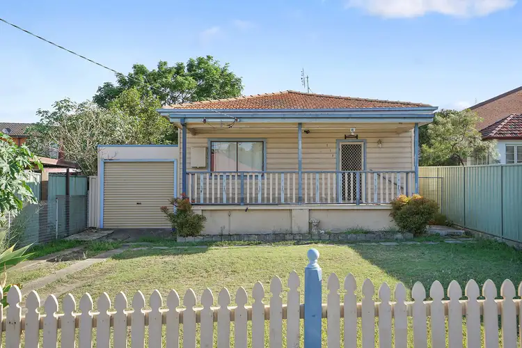 118 Prince Street, Waratah NSW 2298