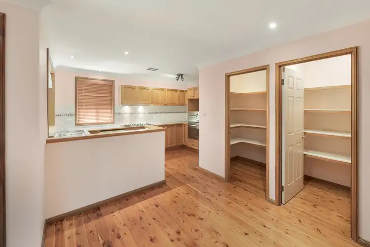Third view of Homely house listing, Address available on request