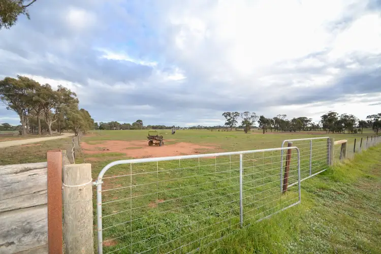 Main view of Homely land listing, Lot 47 Twenty Four Lane, Moama NSW 2731