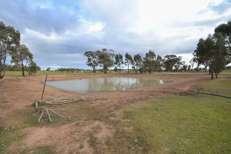 Third view of Homely land listing, Lot 47 Twenty Four Lane, Moama NSW 2731