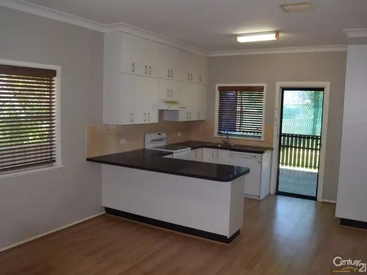 Second view of Homely house listing, 12 Sydney Street, Parkes NSW 2870