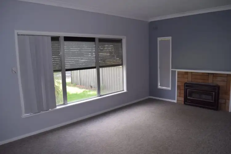Third view of Homely house listing, 12 Sydney Street, Parkes NSW 2870
