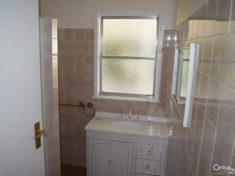 Fourth view of Homely house listing, 12 Sydney Street, Parkes NSW 2870
