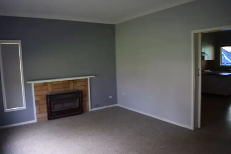Fifth view of Homely house listing, 12 Sydney Street, Parkes NSW 2870