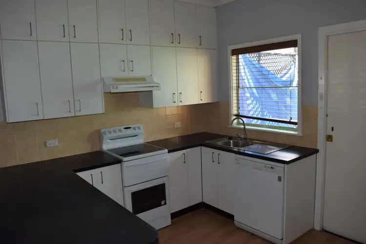 Sixth view of Homely house listing, 12 Sydney Street, Parkes NSW 2870