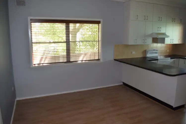 Seventh view of Homely house listing, 12 Sydney Street, Parkes NSW 2870