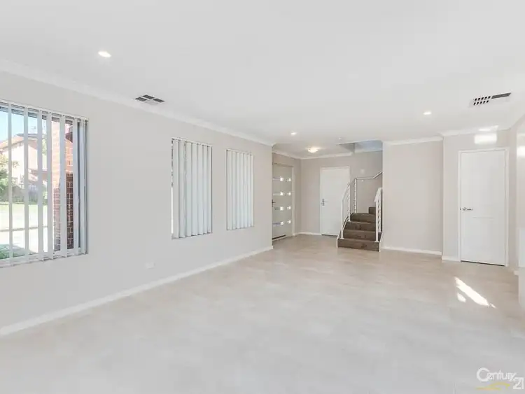 Third view of Homely house listing, 21 Axon Avenue, Victoria Park WA 6100