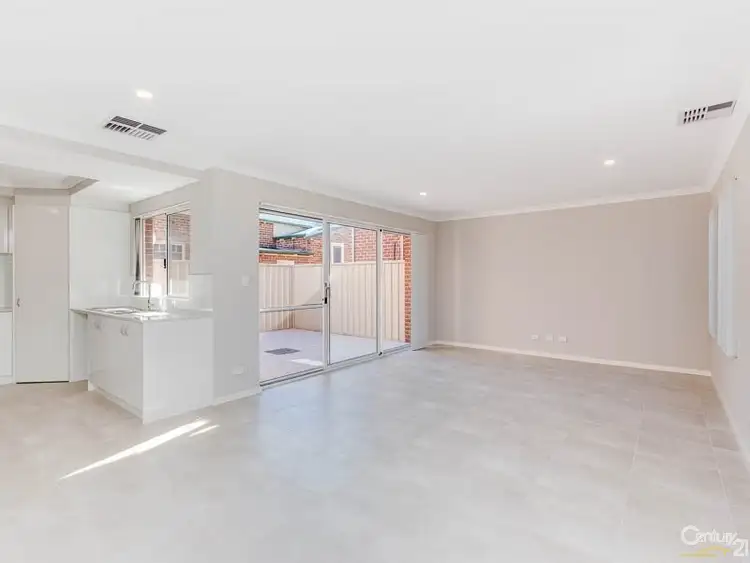 Fifth view of Homely house listing, 21 Axon Avenue, Victoria Park WA 6100