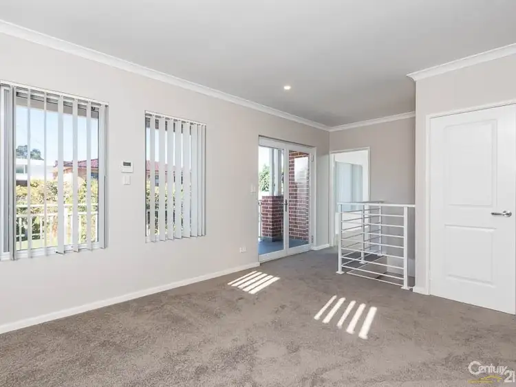 Seventh view of Homely house listing, 21 Axon Avenue, Victoria Park WA 6100