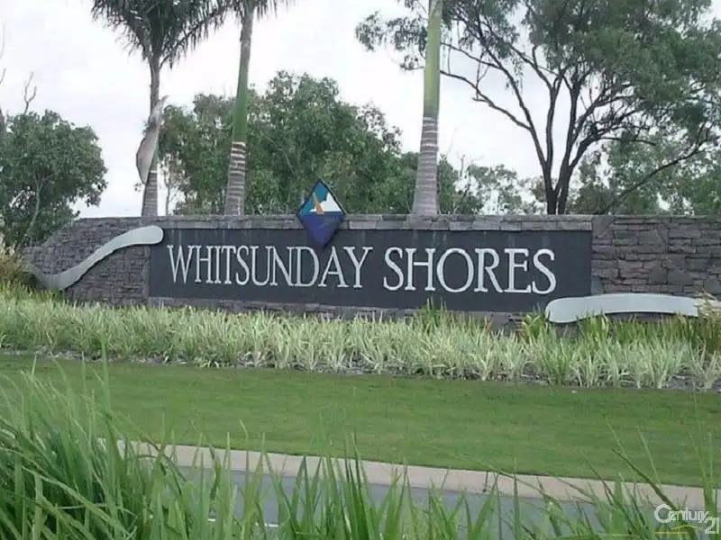 Main view of Homely land listing, 30 Fairway Drive, Bowen QLD 4805