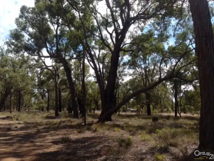 Sixth view of Homely land listing, 34 Fairway Place, Boddington WA 6390