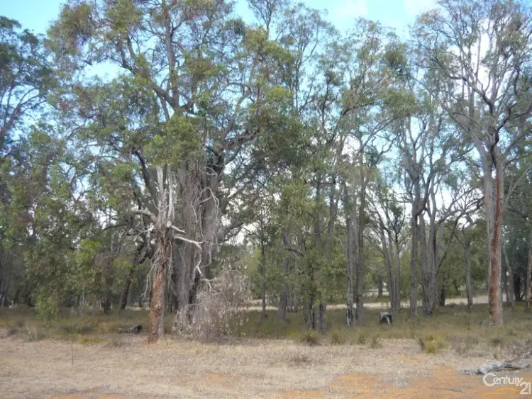 Seventh view of Homely land listing, 34 Fairway Place, Boddington WA 6390