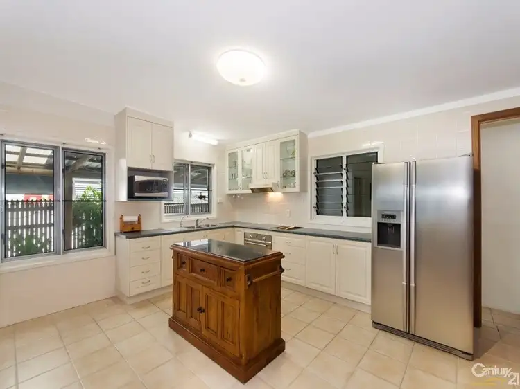 Third view of Homely house listing, 26 The Esplanade, Toolakea QLD 4818