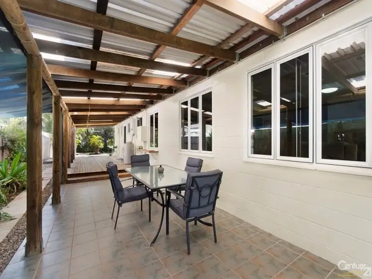 Sixth view of Homely house listing, 26 The Esplanade, Toolakea QLD 4818