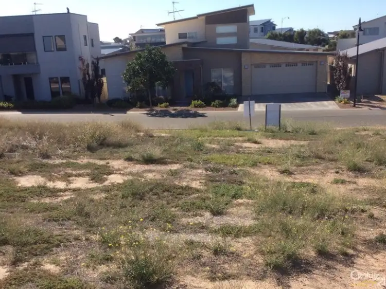 Sixth view of Homely land listing, 14 Callaway Court, Port Hughes SA 5558