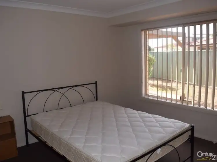 Fifth view of Homely semi-detached listing, 4/80 Close Street, Parkes NSW 2870