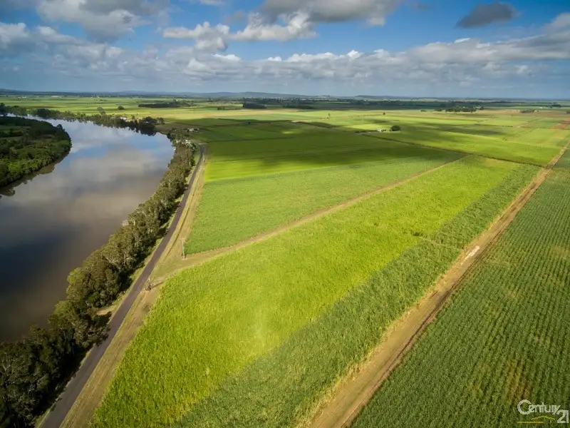 Main view of Homely rural property listing, Address available on request