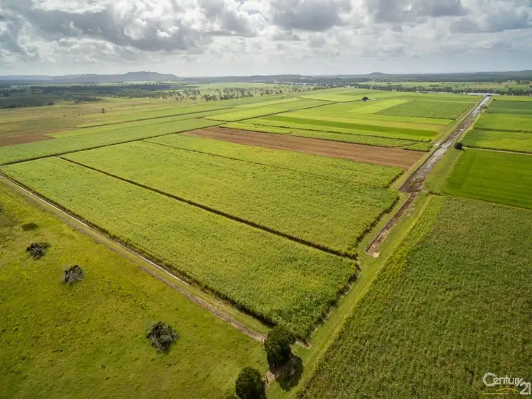 Second view of Homely rural property listing, Address available on request