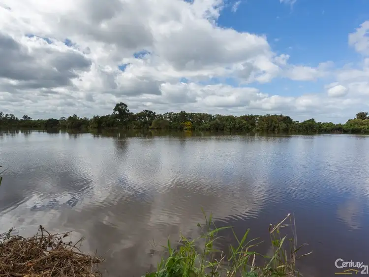 Fifth view of Homely rural property listing, Address available on request