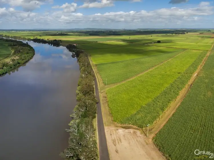 Seventh view of Homely rural property listing, Address available on request