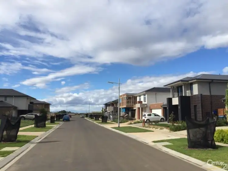 7 Jetty Road, Wyndham Harbour, Werribee South VIC 3030