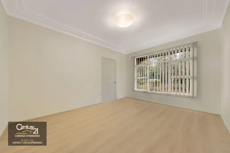 Second view of Homely house listing, Address available on request