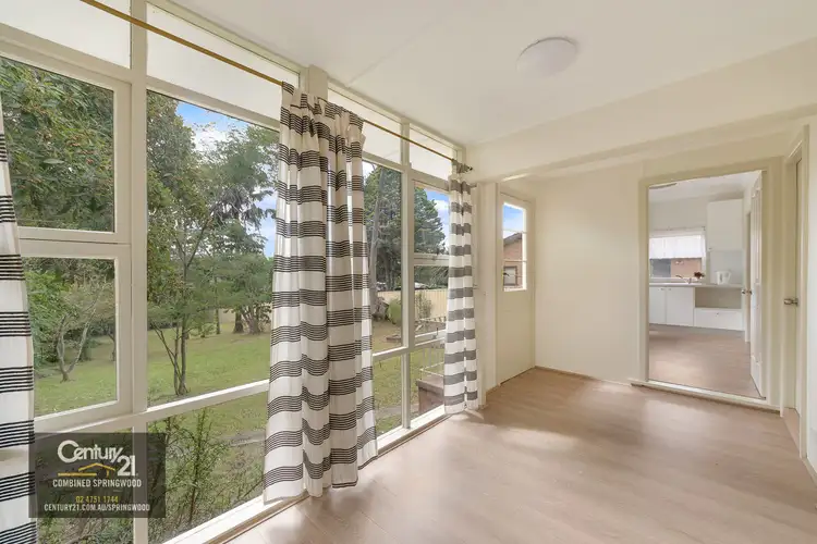 Third view of Homely house listing, Address available on request