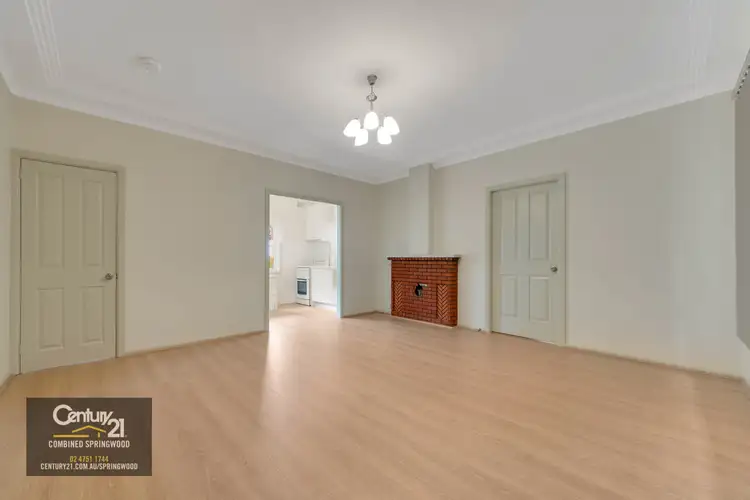 Fourth view of Homely house listing, Address available on request