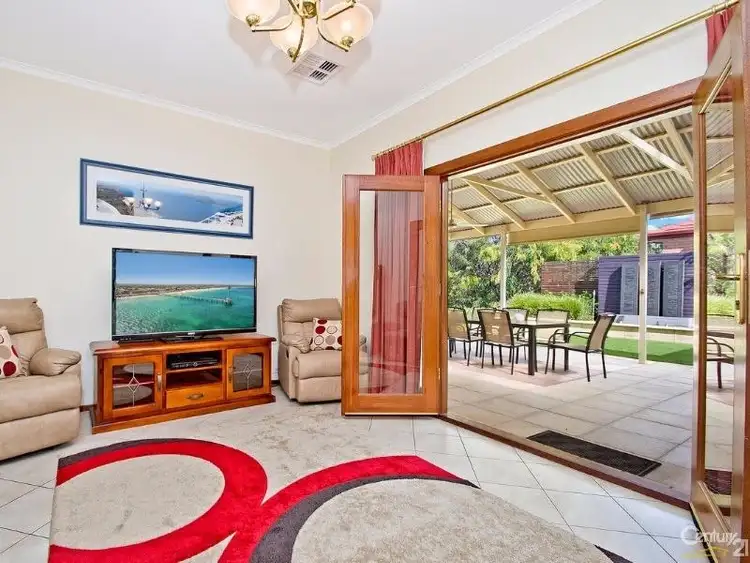 Third view of Homely house listing, 23 Davies Court, Wynn Vale SA 5127
