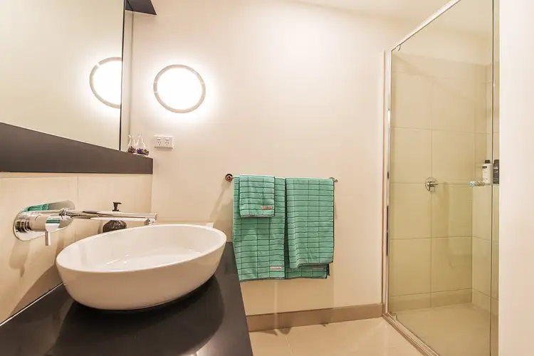 Fifth view of Homely apartment listing, 101/565 Camberwell Road, Camberwell VIC 3124