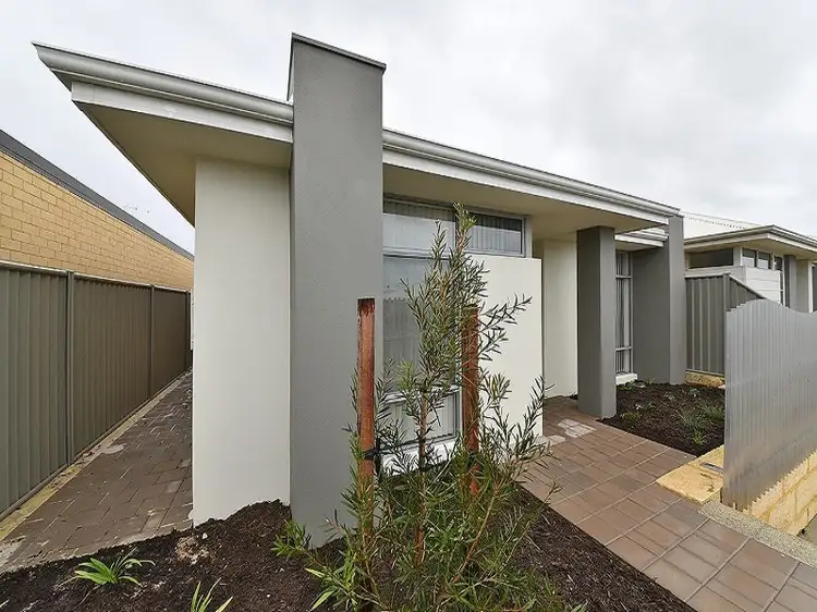 Main view of Homely house listing, 40 Leeward Avenue, Eglinton WA 6034
