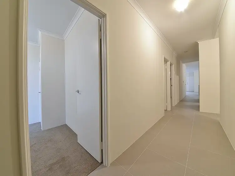 Second view of Homely house listing, 40 Leeward Avenue, Eglinton WA 6034