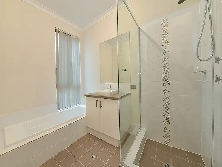 Fifth view of Homely house listing, 40 Leeward Avenue, Eglinton WA 6034