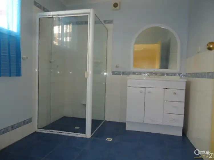 Second view of Homely house listing, 161 Senate Road, Port Pirie SA 5540