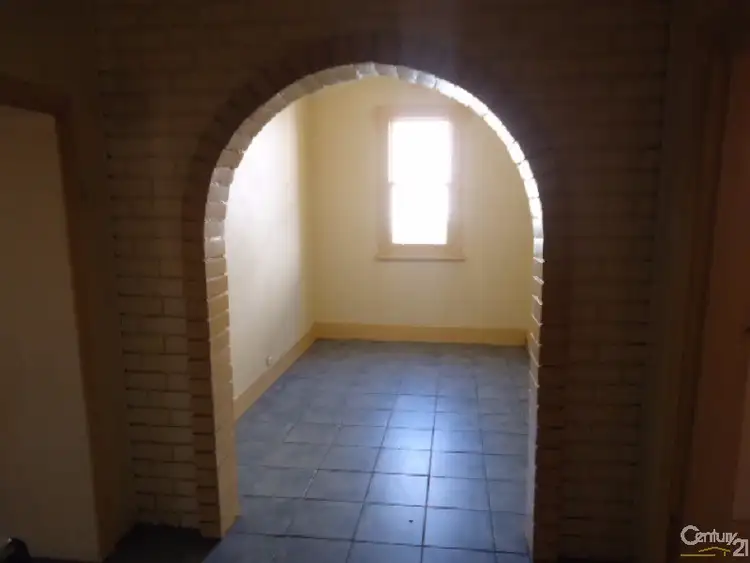 Fourth view of Homely house listing, 161 Senate Road, Port Pirie SA 5540